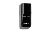 Sminke - Chanel Le Gel Coat Lacquered Finish Enhanced Protection - 3145891583687