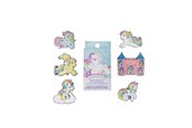 Reklameartikler - Funko! - PIN Blind Bag My Little Pony Classic - Pin/Merke - MLPPN0002