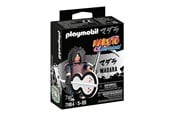 Playmobil - Playmobil Naruto - Madara - 71104