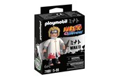 Playmobil - Playmobil Naruto - Minato - 71109