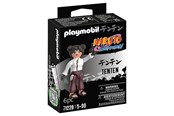 Playmobil - Playmobil Naruto - Tenten - 71220