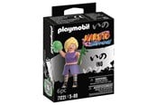 Playmobil - Playmobil Naruto - Ino - 71221