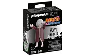 Playmobil - Playmobil Naruto - Nagato Edo Tensei - 71228