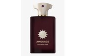 Parfyme & Dufter - Amouage Boundless Man Eau De Parfum 100 ml - 701666370024