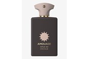 Parfyme & Dufter - Amouage Opus XV King Blue Eau De Parfum 100 ml - 701666410584