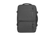 Veske/Hylster/Sekk til bærbar PC - Natec Camel Pro - 17.3" - Laptop Backpack - NTO-2116