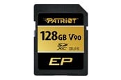 Minnekort - Patriot V90 - PEF128GEP92SDX