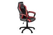 Gamingstol - Tracer Gamezone GC33 Gamingstol - Opptil 120 kg - TRAINN47145