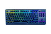 Tastatur - Razer DeathStalker V2 Pro - Gamingtastatur - Amerikansk Engelsk - Svart - RZ03-04370100-R3M1