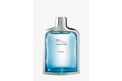 Parfyme & Dufter - Jaguar Classic Eau De Toilette 100 ml - 3562700373084