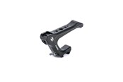 Foto- & Videotilbehør - Tilta TA-QRTH7-B camera mounting accessory - TA-QRTH7-B