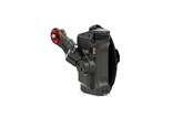 Foto- & Videotilbehør - Tilta TA-LFH5-57-B camera mounting accessory - TA-LFH5-57-B