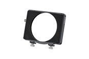 Foto- & Videotilbehør - Tilta MB-T16-SCF camera filter accessory - MB-T16-SCF