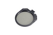 Fotofilter - Tilta MB-T16-POLA camera lens filter - MB-T16-POLA