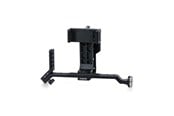 Foto- & Videotilbehør - Tilta HDA-T02-MB camera mounting accessory - HDA-T02-MB