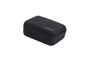 Kameravesker - Tilta MB-T16-SCC-A camera filter case - MB-T16-SCC-A