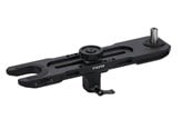 Foto- & Videotilbehør - Tilta GSS-T01-DS camera mounting accessory - GSS-T01-DS