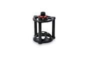 Foto- & Videotilbehør - Tilta HDA-T02-100-100 camera mounting accessory - HDA-T02-100-100