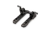 Foto- & Videotilbehør - Tilta ES-T20-MTP camera mounting accessory - ES-T20-MTP