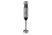 Mikser - Ariete Stavmikser Hand Blender Prof. Multi Functions 7 In 1 /Metal - 1000 W - 00C089811AR0