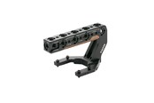 Foto- & Videotilbehør - Tilta ES-T09-TH camera mounting accessory - ES-T09-TH