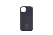 Mobil - Deksel og etui - ONSALA 591503 mobile phone case - 591503