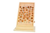 Treleker - Small Foot - Climbing Fun Wooden Balance Game - 4603