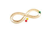 Babyleker - Small Foot - Motor Skills-Bamboo Eight - 4718