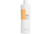 Hårpleie - Fanola Nourishing Conditioner 1000 ml - 8008277760544