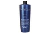 Hårpleie - Fanola Keraterm Shampoo 1000 ml - W-FN-011-D9