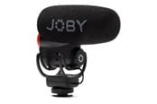 Mikrofon - Joby Wavo Plus - JB01734-BWW