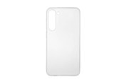 Mobil - Deksel og etui - ONSALA Phone Case Recycled TPU Transparent - Samsung Galaxy S23+ 5G - 588603