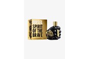 Parfyme & Dufter - Diesel Spirit Of The Brave Eau De Toilette 125 ml - 3614272631908