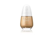 Sminke - Clinique Even Better Clinical Serum Foundation SPF 20 CN 90 Sand 30 ml - 192333077917