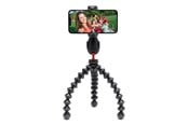 Tripod - Joby GripTight PRO 3 GorillaPod tripod - JB01740-BWW