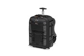 Kameravesker - Lowepro Pro Trekker RLX 450 AW II - LP37272-GRL