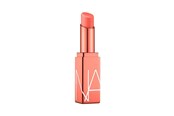 Sminke - NARS Cosmetics Afterglow Lip Balm Torrid - 607845013594