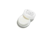 Ansiktspleie - Eve Lom Kiss Mix 7 ml - 5050013010461