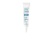 Ansiktspleie - Ducray Keracnyl Spot Care Drying Gel 10 ml - 3282770146028