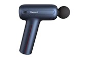 Massasje - Yunmai Massage Gun  EasePro YMFG-M403 - YMFG-M403