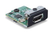 Kabinettvifte - Lenovo - HDMI expansion card - Grønn - 4XH1K25074