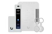 Smarthus - Ubiquiti UniFi G2 Starter Kit Professional - UA-G2-SK-Pro