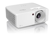 Prosjektor - Optoma Prosjektor ZH520 - 1920 x 1080 - 0 ANSI lumens - E9PD7M201EZ1