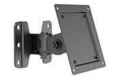 Skjermholder - Multibrackets M VESA Wallmount - 7350105216831