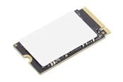 SSD - Lenovo - SSD - 256 GB - PCIe 4.0 x4 - 4XB1N36071