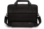 Veske/Hylster/Sekk til bærbar PC - Dell EcoLoop Pro Classic - 14" - Laptop Bag - 460-BDSR