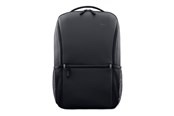 Veske/Hylster/Sekk til bærbar PC - Dell EcoLoop Essential - 16" - Laptop Backpack - 460-BDSS