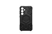 Mobil - Deksel og etui - UAG Monarch - carbon fiber - Samsung Galaxy S24 - 214411114242