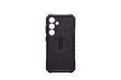 Mobil - Deksel og etui - UAG Pathfinder with Magnet - black - Samsung Galaxy S24 - 214421114040