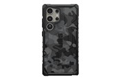 Mobil - Deksel og etui - UAG Pathfinder SE Pro Series - back cover for mobile phone - 214426114061